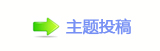 덯㘀ࡔ_楟_噙퍾鱧굤�㹥욉醘୎綏